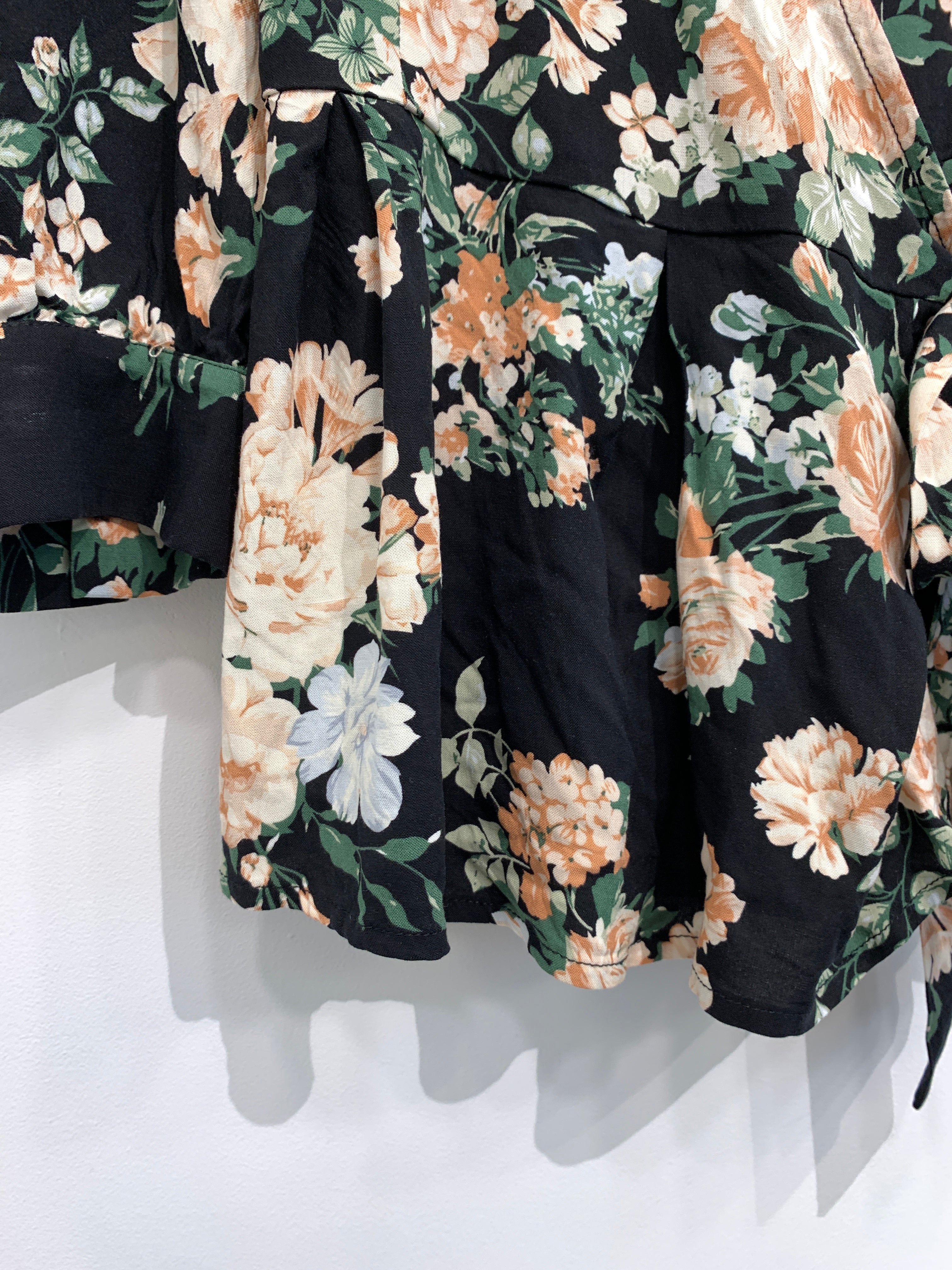 Vila Bluse